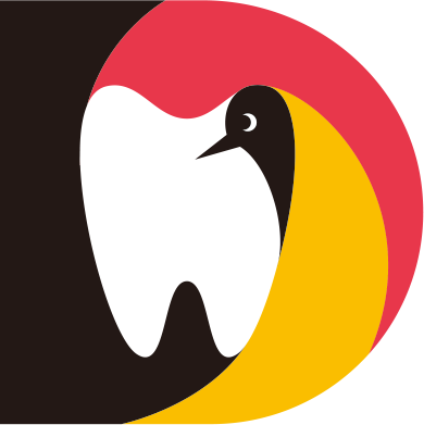 武漢德亞口腔-德系齒科,服務亞洲,武漢口腔領導者-【官方網站】 .