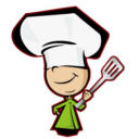 餐飲軟件 - SAAS餐飲軟件代理加盟_廚藝達人餐飲SAAS系統