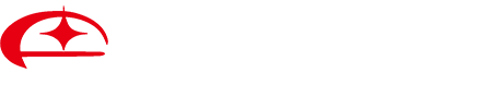 武漢福星建設集團有限公司  建筑施工  汽車零部件  裝配式鋼結構_機床設備