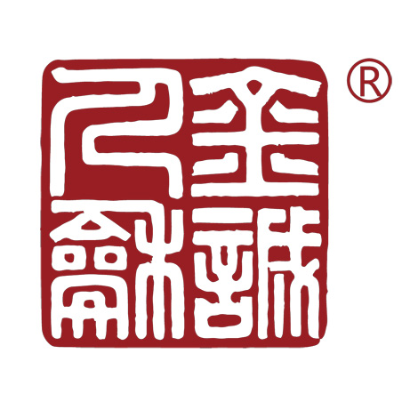 武漢金誠人和科技集團有限公司