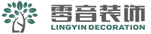 武漢隔音板廠家-武漢吸音板價格-木絲吸音板-武漢零音裝飾材料有限公司