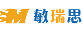 武漢敏瑞思