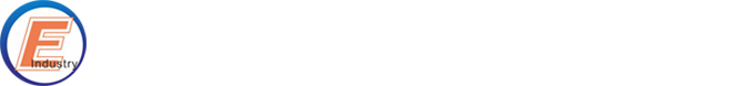 非標自動化_非標自動化設備_非標自動化設備廠家_非標自動化生產線-武漢琦爾工業設備有限公司