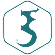 辦公家具品牌_辦公桌椅定制_鄭州辦公家具_河南辦公家具廠家_賽唯家具