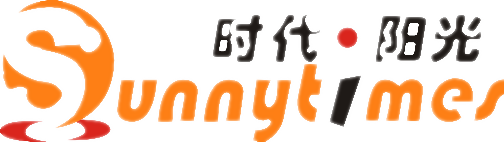 武漢時代陽光科技發展有限公司