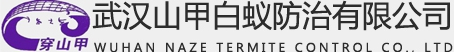 武漢白蟻防治_滅白蟻方法_白蟻防治費用_防白蟻藥_武漢山甲白蟻防治公司