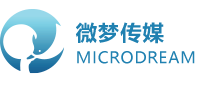 微夢傳媒-武漢影視創意公司-企業宣傳片拍攝-MG動畫制作-專題匯報片視頻策劃