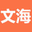 文海教育網-提供你所需的高考、考研、中考、自考、成考、英語四六級等教育,考試相關的資訊及輔導資料