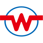 福建上潤精密儀器有限公司