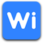電動晾衣機系統_電動窗簾系統安裝_室內室外電動遮陽系統_杭州威星匯智能科技有限公司