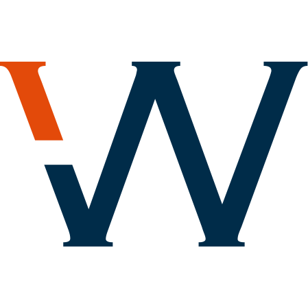 威爾克工業紡織（嘉興）有限公司