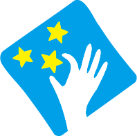 首頁-E口才，好口才說出來-E口才