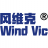 風維克WindVic高壓風機|旋渦風機|環形風機廠家|江蘇風維克智能設備有限公司-源于德國