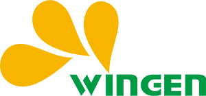 上海皇晶生物科技有限公司-專注于潤滑油添加劑的的研發、生產和銷售，并提供完善的技術服務。