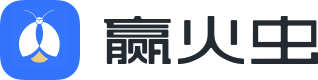 贏火蟲法律服務平臺 官網-好律師 好服務 | 企業法律服務_企業法務_云法務_律師找案源_法律咨詢_在線咨詢