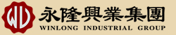 永隆興業集團