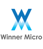 WinnerMicro 聯盛德微電子