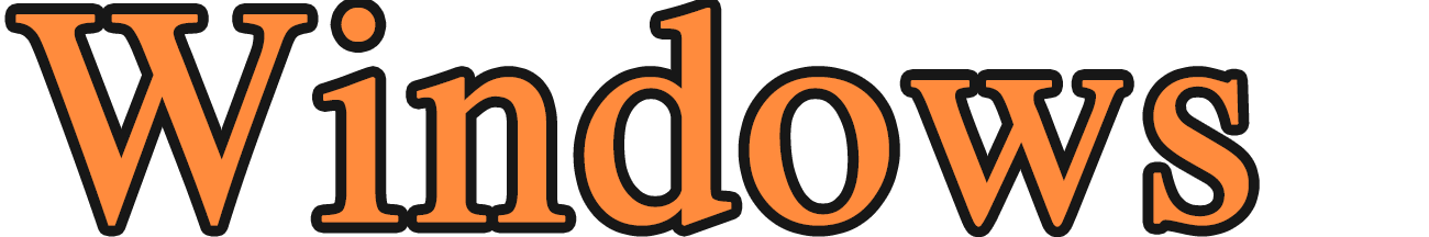 Windows教程網Windows操作系統_Win11系統_Win10系統_Windows7旗艦版_最新GhostXP Sp3系統下載