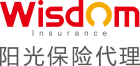 陽光保險代理有限公司