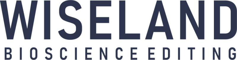 慧朗生物科學潤色