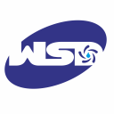 冷鏈物流園區產業規劃設計_冷鏈項目策劃/可研/設計-威士達冷鏈物流研究院