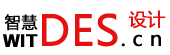 設計網|設計公司、設計院、設計師|設計門戶新聞網|智慧設計網