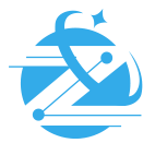 E聯盟 - 能源新方式，暢想智慧新生活~