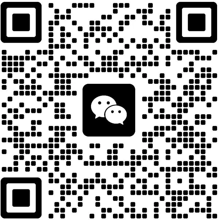 韋克斯WIX--電泳槽、電泳儀電源、全自動蛋白印跡工作站、凝膠成像、化學發光凝膠成像、快速轉印系統、組織研磨儀、搖床