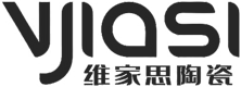 【官網】維家思瓷磚-陶瓷十大品牌-瓷磚-維家思陶瓷