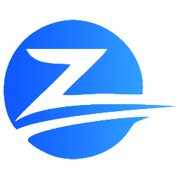 悟空資源網-杰奇CMS模板_帝國CMS模板_WordPress主題