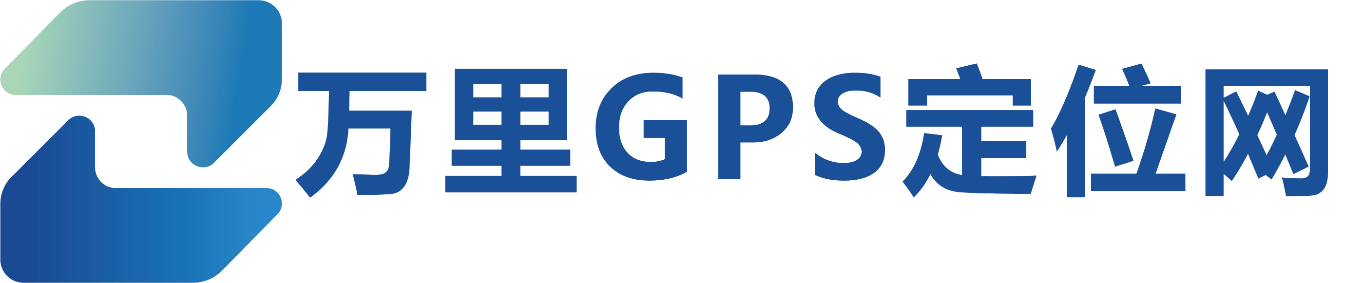 萬里GPS定位網-首頁