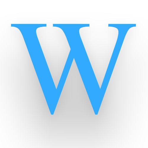 文檔解決方案提供商_微瓏匯