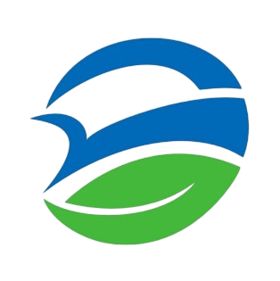 河南酷興網絡科技有限公司 - 河南酷興網絡科技有限公司