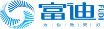 烏魯木齊富迪信息技術有限公司 - 通信建設|系統集成|通信維護|綜合布線