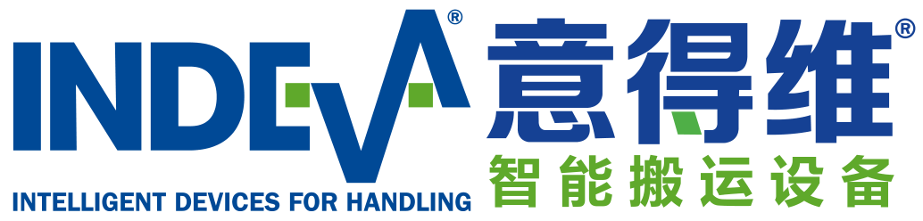 電動平衡吊，鋁合金軌道，智能提升機設備-意得維INDEVA