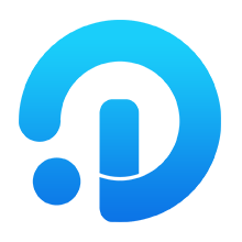 外貿獲客易 - 外貿獲客軟件，全網數據外貿獲客 穩定、快速、全球信息查詢服務外貿獲客易