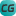 CG泡泡網,干凈好用的一站式CG資源下載平臺,提供數千萬3d模型,cg插件,cg教程下載The latest free CG resource material download website - cgpao.com