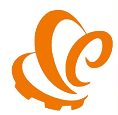 CIIF2025第25屆上海工博會|中國國際工業博覽會|漢諾威深圳成都工博會