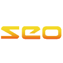 外貿快車--外貿全球 快車直達讓外貿營銷更簡單！專業的外貿網站SEO優化，Google關鍵詞優化，常州思億歐網絡科技有限公司