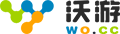沃游網,好玩的手游app推薦,盡在wo.cc