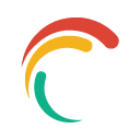 珠海智能弱電工程公司_綜合布線_中山視頻安防監控系統安裝-渦蟲網絡科技