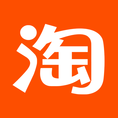 我打官網-專業電商打單發貨、分銷代發解決方案