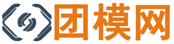 窩蜂網_全球高端設計素材聚合平臺丨Wofeng.Net