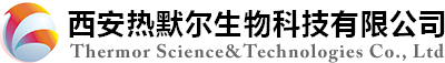 熱默爾生物網