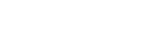 萬為物聯-萬為電動能官網