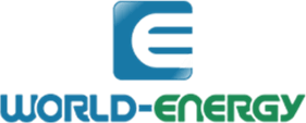 世界能源網 - 世界能源合作的推動者