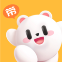 求帶電競-走心的游戲陪玩平臺|求帶APP官網