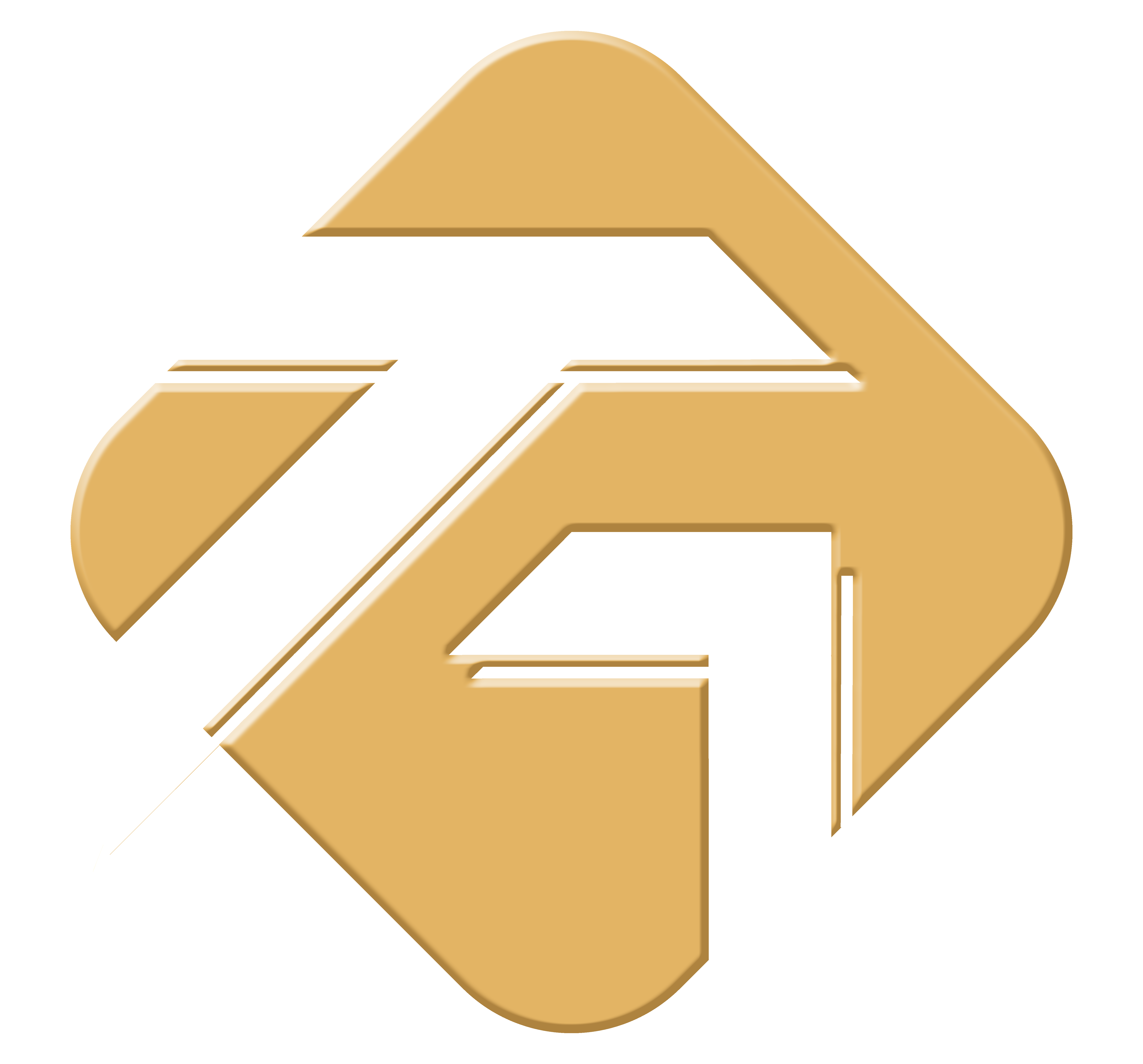 設計院資質加盟_消防圖紙設計_萬品國際工程設計有限公司