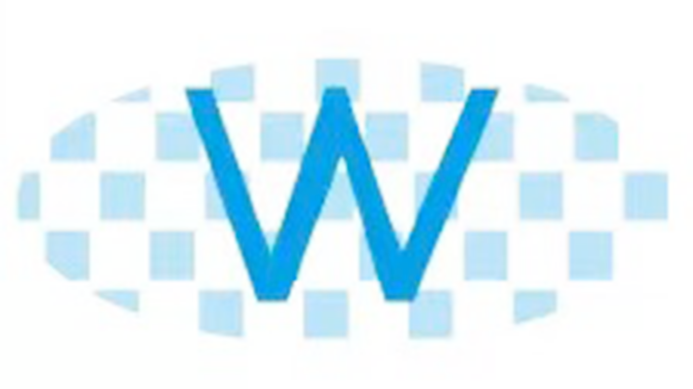 寧波明視數字技術有限公司