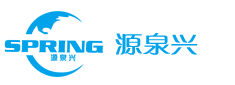 源泉興-吸氫機，富氫機，富氫水機，富氫杯，電解槽，膜電極十大品牌源泉興招商代理，ＯＥＭ,注塑設計模具加工